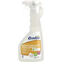 Ecodoo MULTI USAGES HYPO 500ML