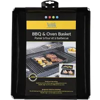NoStik BBQ & Oven dish 3L 29x34x3cm