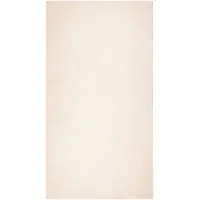vidaXL Tapis HUARTE à poils courts doux et lavable beige 80x150 cm