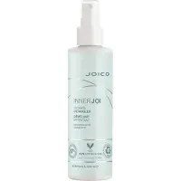 Joico Innerjoi Hydrate Detangler Hair Conditioner 200ml Clair