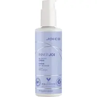 Joico Drying Cream 150 Ml Clair