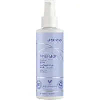 Joico - INNERJOI Meersalz-Spray 150 ml