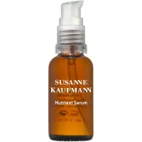 Susanne Kaufmann Nutrient Sérum 30 ml