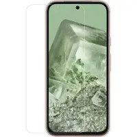 BlueBuilt Google Pixel 8a Protège-écran Verre