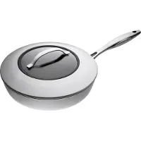 Scanpan Sauteuse Scanpan CTX 26 cm