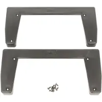 Aspöck Accessoire ASPÖCK A15-5394-014