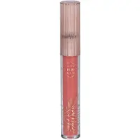 Cent Pur Cent Lipgloss Bijou Bisou Jones 1 pc(s) Soin(S)S Des Lèvres