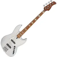 Sire Marcus Miller V8 Swamp Ash-4 Wb Mn + Housse