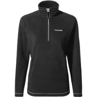 Craghoppers Polaire Miska Vi