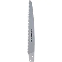 Stocker Lame De Scie 79034