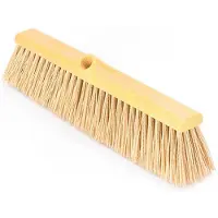 EDM Brosse 77460 55 Cm Exterior