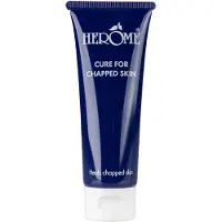 Herome CURE ANTI-GERÇURE 75 g Crème