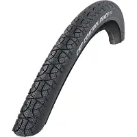 CST Tire Control Beach 29 x 2,40 SW pliage