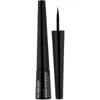 Deborah Feutre Eyeliner 24ore Extra Waterproof - Deborah Milano - Eyeliner