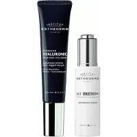 Esthederm Age Proteom Advanced Serum 30 ml Gel(S)