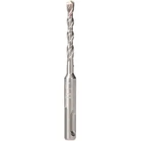 Izar Foret à béton SDS Plus 16,00x160mm Iz28002 Koma Tools/