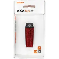 Axa Feu Arrière Nyx Steady