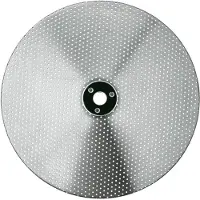 Rösle Siebeinlage 0,1 cm zu Passetout 16252/16251 16265 160265 4004293162656