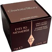 Charlotte Tilbury - Eyes To Mesmerise Ombre À Paupières Crème
