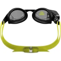 FORM Lunettes De Natation Smart 2