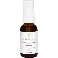 Innersense Harmonic Treatment Oil 25 ml