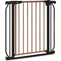 Lionelo Truus Slim