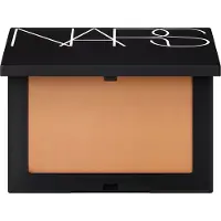 Nars Light Reflecting SETTING POWDER - PRESSED poudre fixante teinte STONE 10 g