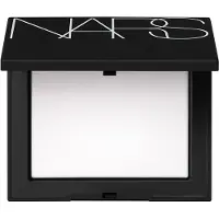Nars MINI Light Reflecting SETTING POWDER - PRESSE poudre fixante mini teinte CRYSTAL 3 g