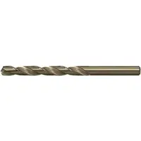 Fischer Foret metal hss-co 11,0x94/142 / 1k 530517 .