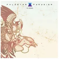 Konkurrent The Phoenix