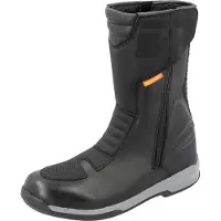 Richa Bottes Oberon WP