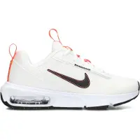 Nike Chaussure Nike Air Max INTRLK Lite pour ado - Blanc | Taille 37.5