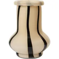 Ferm Living Riban Vase Large