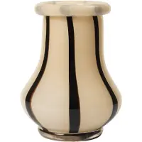 Ferm Living Riban Vase Medium