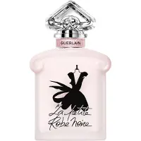 Guerlain Lprn L'Eau Rose Eau De Toilette 100ml