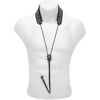 BG Sangle / cordon pour guitare classique