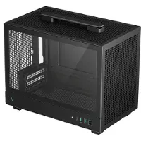 DeepCool CH160 Small Form Factor (SFF) Noir