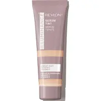 Revlon Sérum Illuminance Teinte Spf 15 301 - Beige Froid (28 Ml)