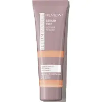 Revlon MASS MARKET | ILLUMINANCE SERUM TINT | Facial Treatments | Face