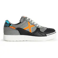 Munich Chaussures De Futsal G-3