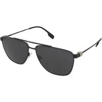 Burberry Sunglasses Blaine BE3141 100187