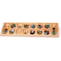 Bigjigs Mancala