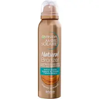 Garnier Protection solaire Autobronzant Natural BronzerSpray autobronzant