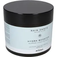 Artègo Rain Dance Hydra Booster masque hydratant pour un démêlage facile 250 ml