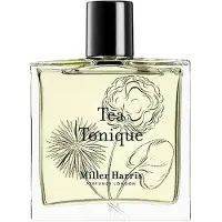 Miller Harris Tea Tonique Eau de Parfum 14 ml