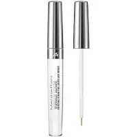 Manhattan Make-up Yeux Wonder Lash & Brow Serum