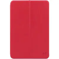 Mobilis Étui De Téléphone Double Face Ipad