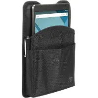 Mobilis Housse Holster V2