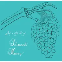 Import Staunch Honey