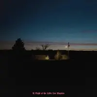 Konkurrent Kevin Morby - Kevin Morby 'a Night At The Little Los Angeles (Sundowner 4-Track